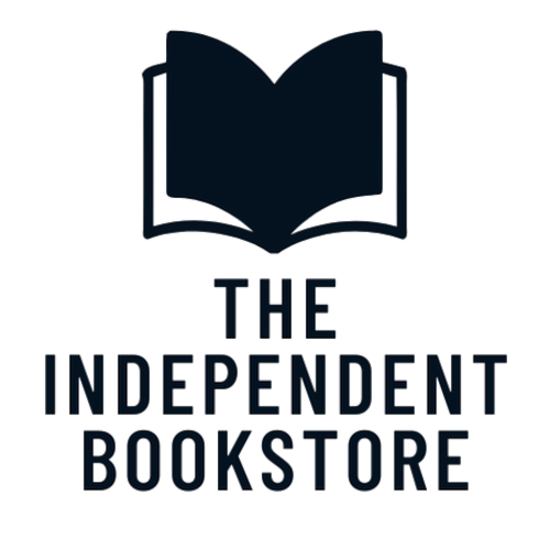 The Independent Bookstore